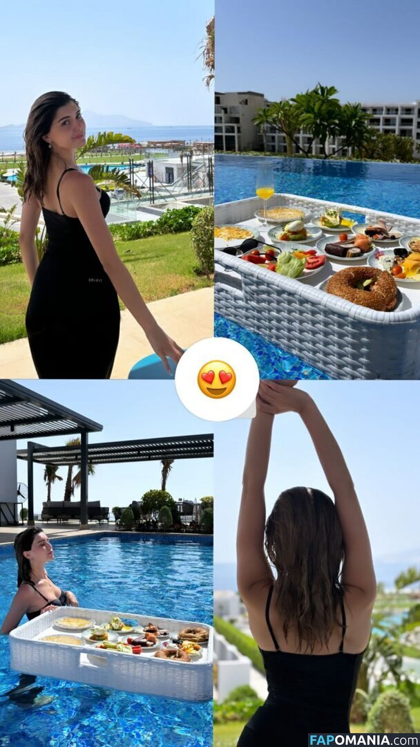  / @zarina_yuldashova_ / Yuldasheva / Yuldashova / Zarin / Zarina / Zarina Yuldasheva Desnudo OnlyFans  Foto filtrada #120