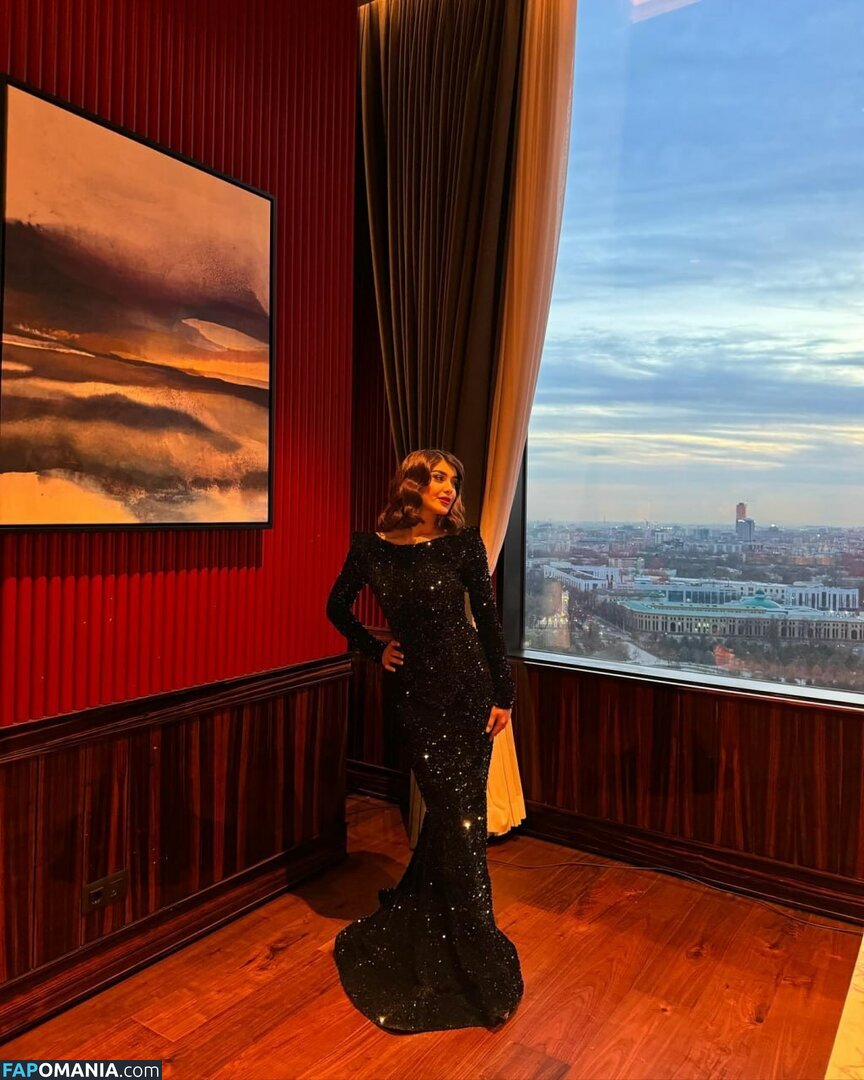  / @zarina_yuldashova_ / Yuldasheva / Yuldashova / Zarin / Zarina / Zarina Yuldasheva Desnudo OnlyFans  Foto filtrada #131