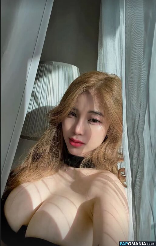 zav_by1 Desnudo OnlyFans  Foto filtrada #5