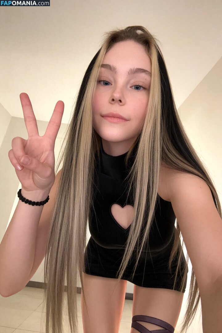 Zavallr / Zavalr / https: Desnudo OnlyFans  Foto filtrada #10