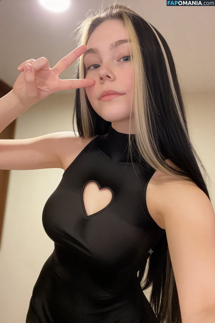 Zavallr / Zavalr / https: Desnudo OnlyFans  Foto filtrada #15