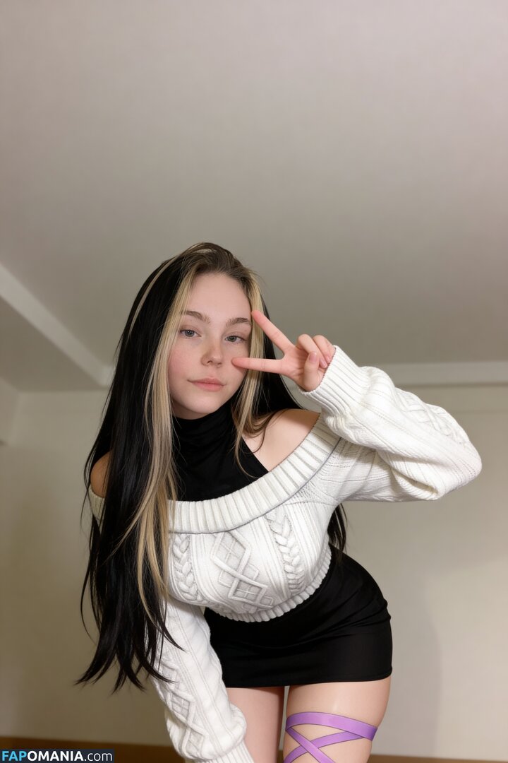 Zavallr / Zavalr / https: Desnudo OnlyFans  Foto filtrada #16