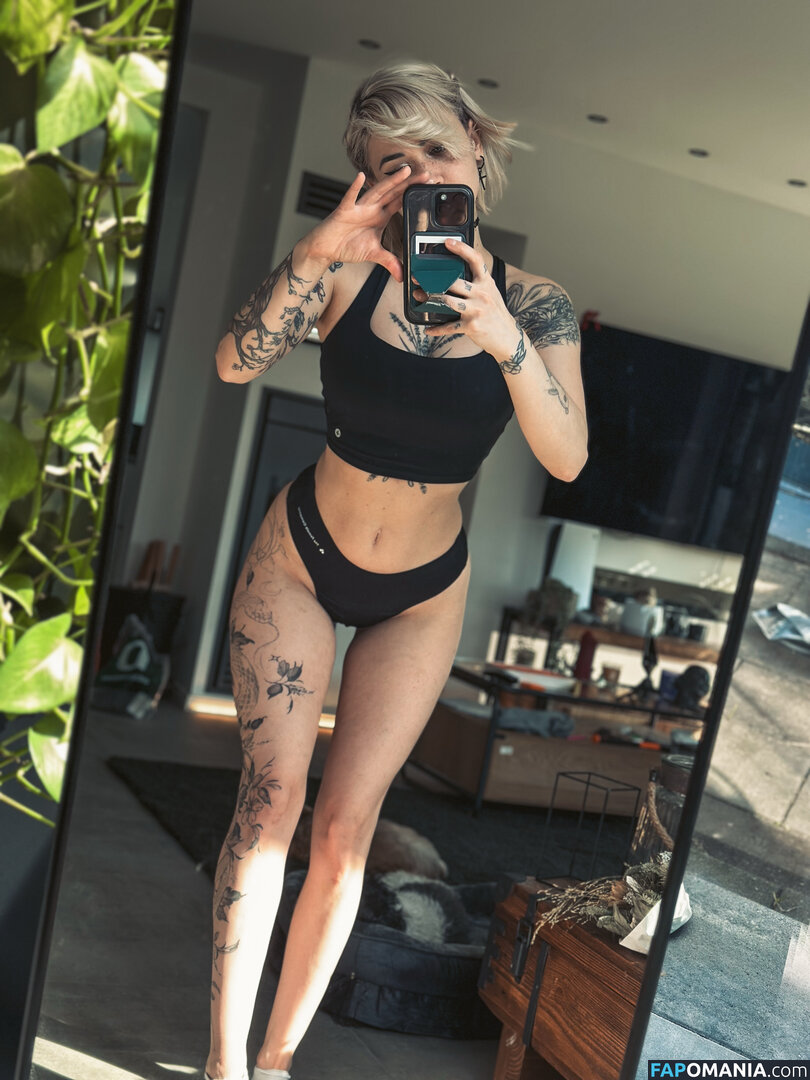 Zayuri / itsayurind / zayuriof Desnudo OnlyFans  Foto filtrada #5