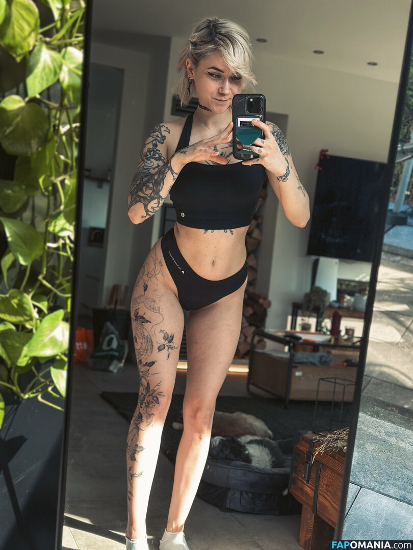 Zayuri / itsayurind / zayuriof Desnudo OnlyFans  Foto filtrada #7