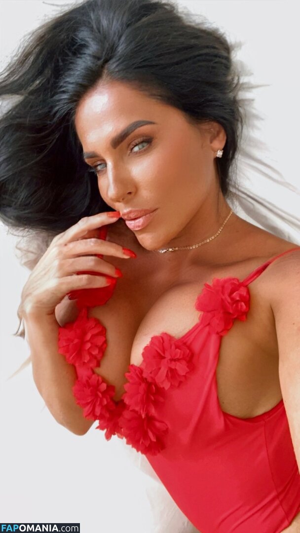 Zdlena Vitaly's Mom Desnudo OnlyFans  Foto filtrada #4