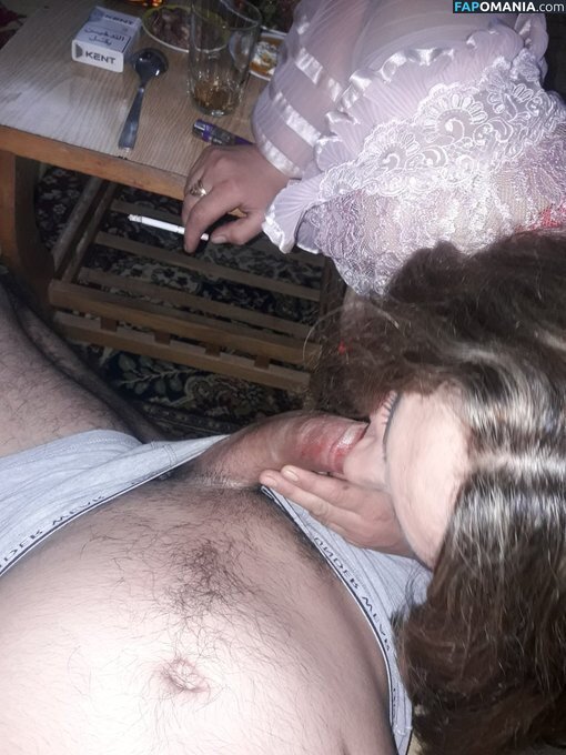 @zeinab1036738 / sharmota / zeinab Desnudo OnlyFans  Foto filtrada #4