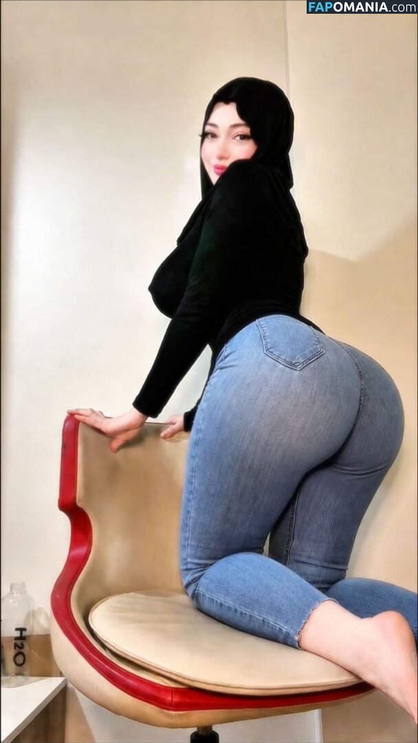 Zelal / birlikteolsakcokyakisirdikk / ldrzelall Desnudo OnlyFans  Foto filtrada #5