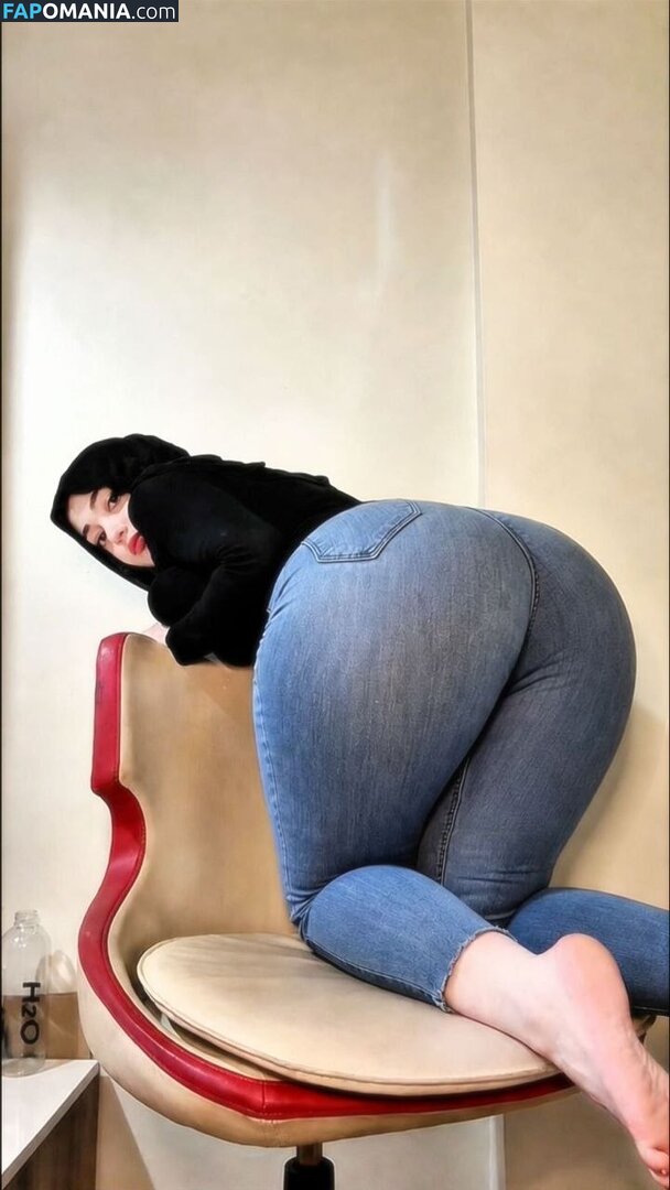 Zelal / birlikteolsakcokyakisirdikk / ldrzelall Desnudo OnlyFans  Foto filtrada #6