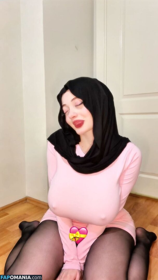 Zelal / birlikteolsakcokyakisirdikk / ldrzelall Desnudo OnlyFans  Foto filtrada #9