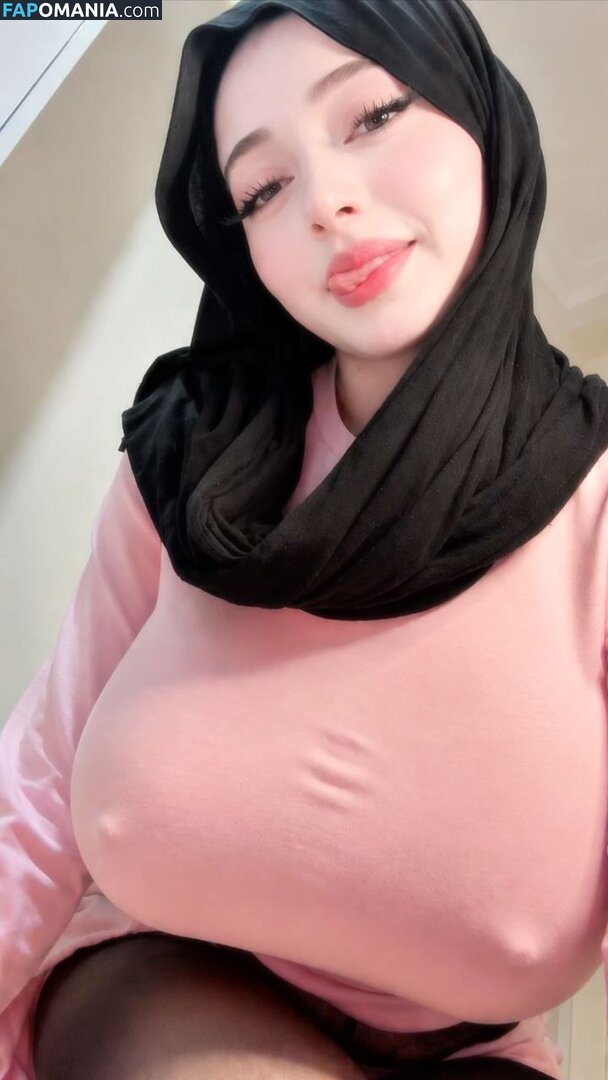 Zelal / birlikteolsakcokyakisirdikk / ldrzelall Desnudo OnlyFans  Foto filtrada #10
