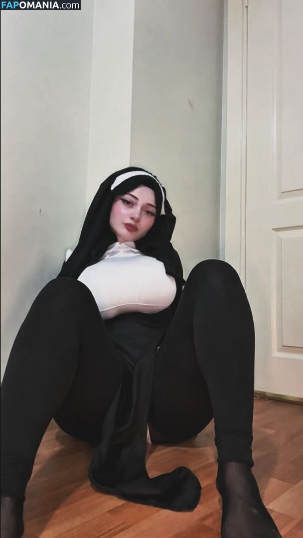 Zelal / birlikteolsakcokyakisirdikk / ldrzelall Desnudo OnlyFans  Foto filtrada #11