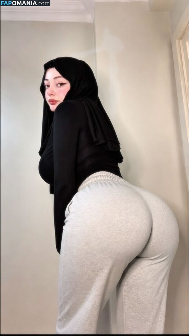Zelal / birlikteolsakcokyakisirdikk / ldrzelall Desnudo OnlyFans  Foto filtrada #17