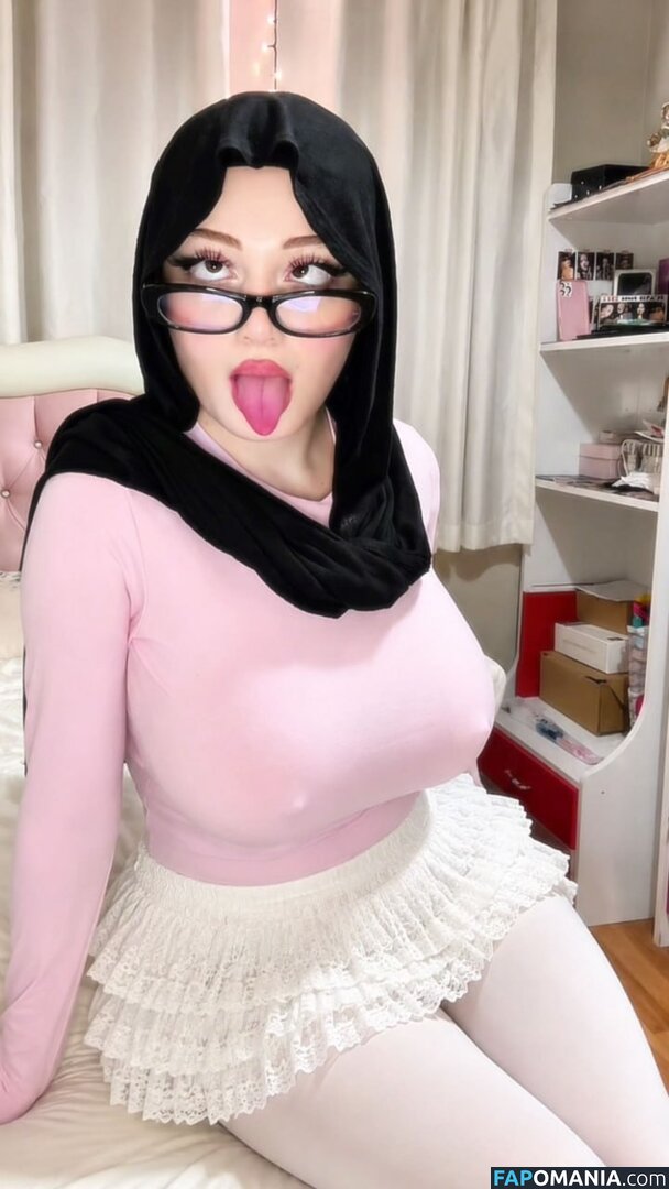 Zelal / birlikteolsakcokyakisirdikk / ldrzelall Desnudo OnlyFans  Foto filtrada #19