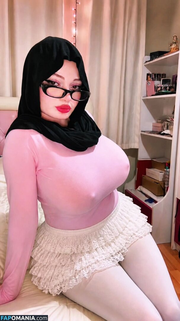Zelal / birlikteolsakcokyakisirdikk / ldrzelall Desnudo OnlyFans  Foto filtrada #20