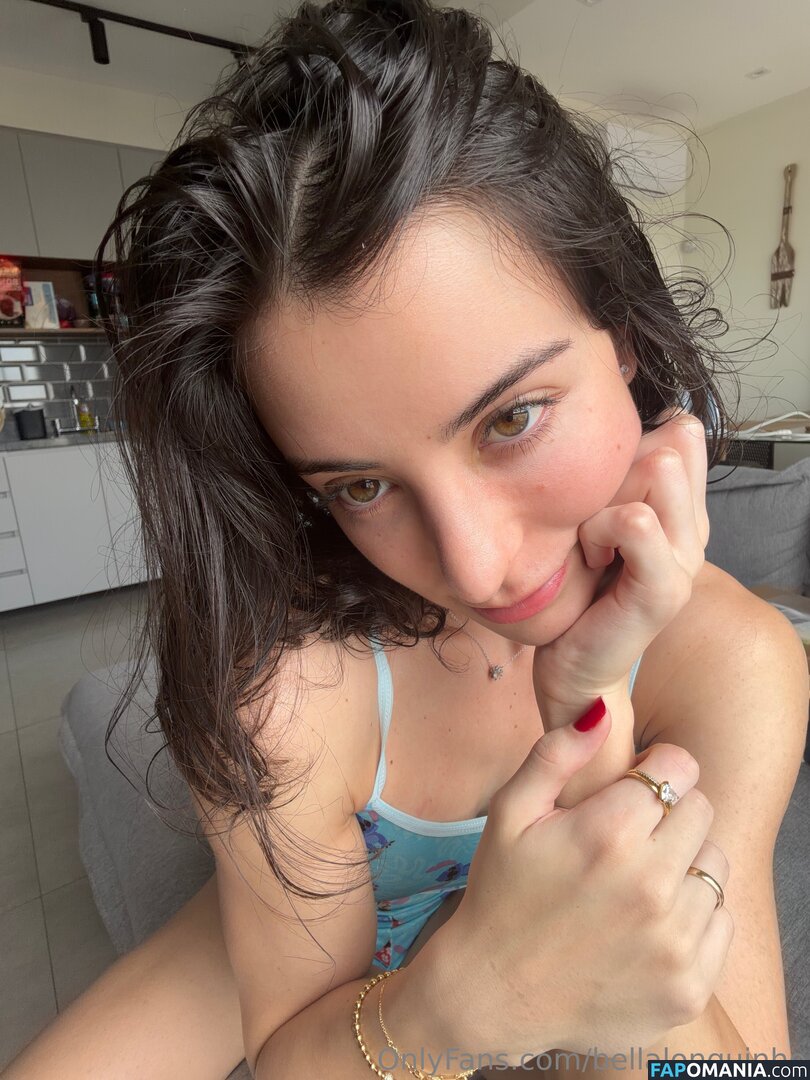 Zelonguinho Desnudo OnlyFans  Foto filtrada #14