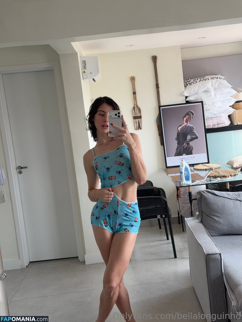 Zelonguinho Desnudo OnlyFans  Foto filtrada #32