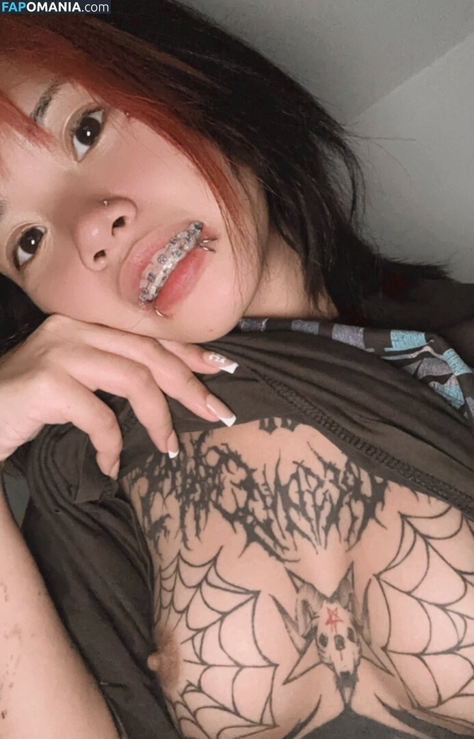 _lucifxrr / zemlovesu / zems3lling / zemynsfw Desnudo OnlyFans  Foto filtrada #1