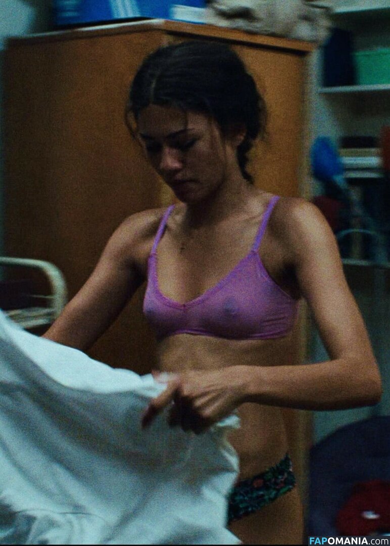 Zendaya / zayarose11 Desnudo OnlyFans  Foto filtrada #624