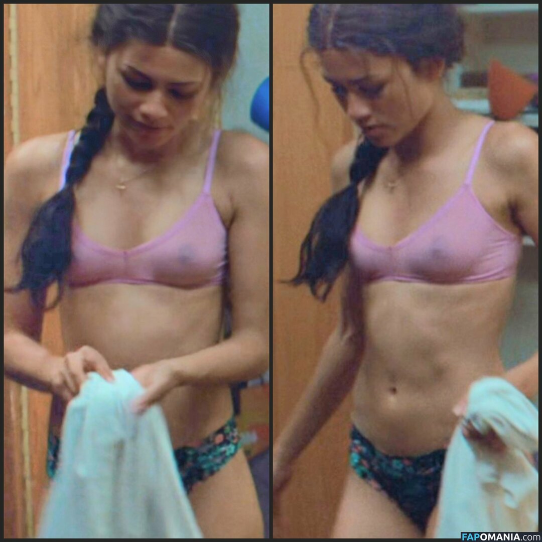 Zendaya / zayarose11 Desnudo OnlyFans  Foto filtrada #625