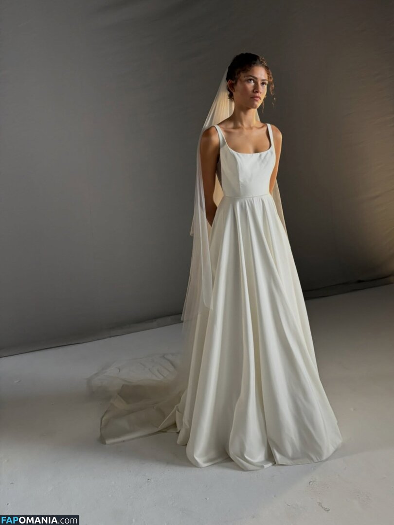 Zendaya / zayarose11 Desnudo OnlyFans  Foto filtrada #1314