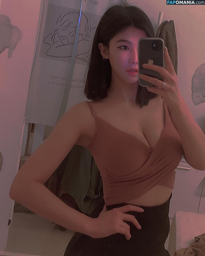 https: / zeng.zzzz Desnudo OnlyFans  Foto filtrada #3