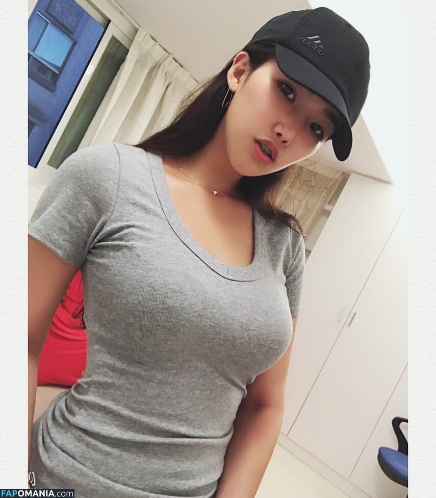 https: / zeng.zzzz Desnudo OnlyFans  Foto filtrada #19