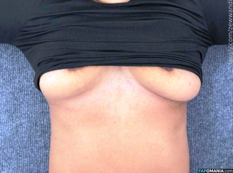 Sewwandi Pathirana / Zewwandi / _zewwandi_ Desnudo OnlyFans  Foto filtrada #6