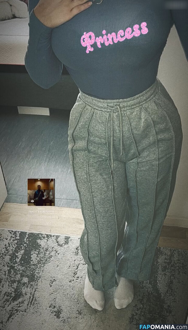 Zeynohijabi Desnudo OnlyFans  Foto filtrada #10