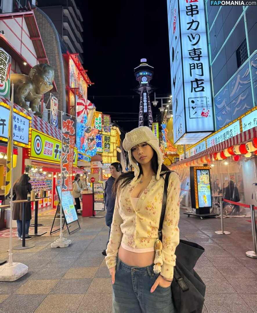 rhyheimshabazz / zhang_xinmu Desnudo OnlyFans  Foto filtrada #3