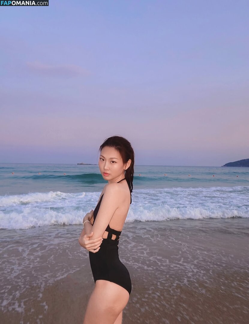 Zhangsta.io Desnudo OnlyFans  Foto filtrada #4