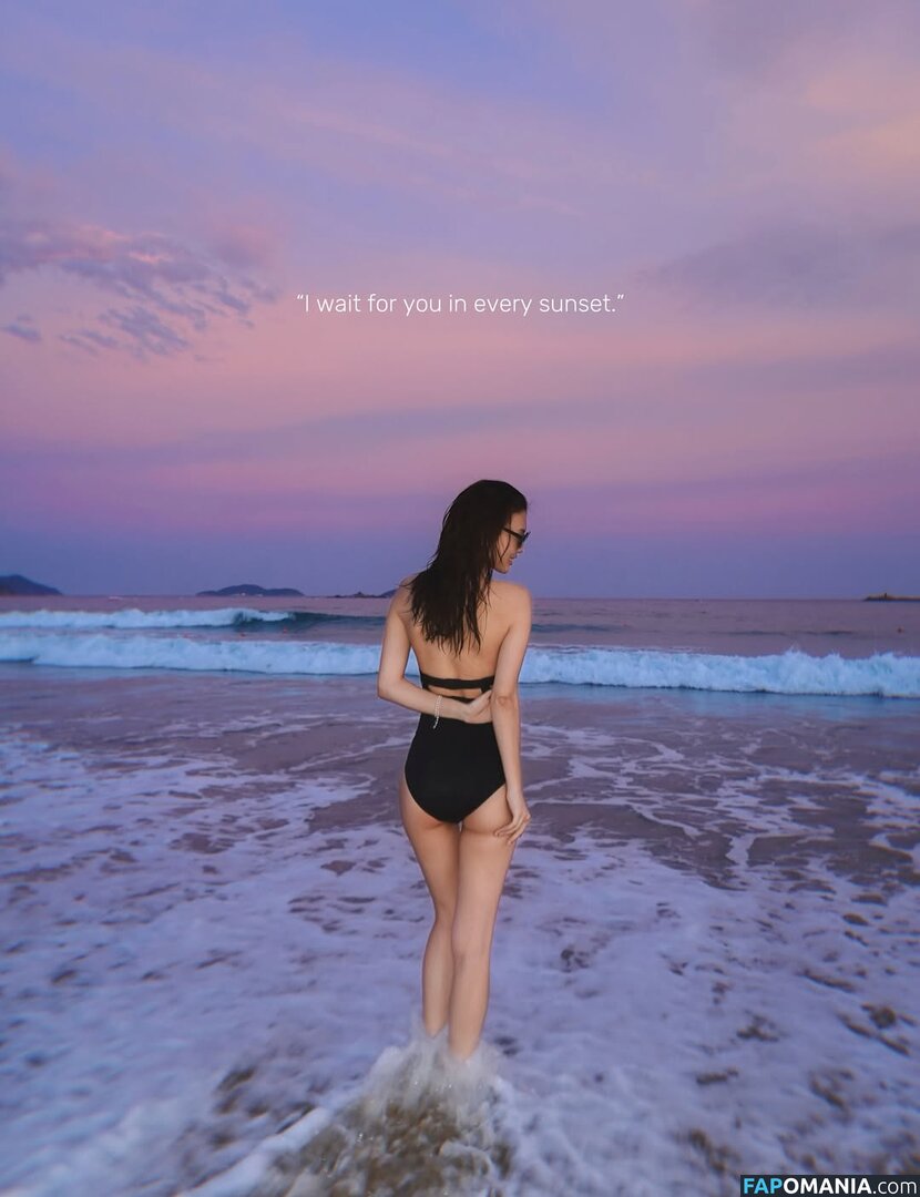 Zhangsta.io Desnudo OnlyFans  Foto filtrada #5