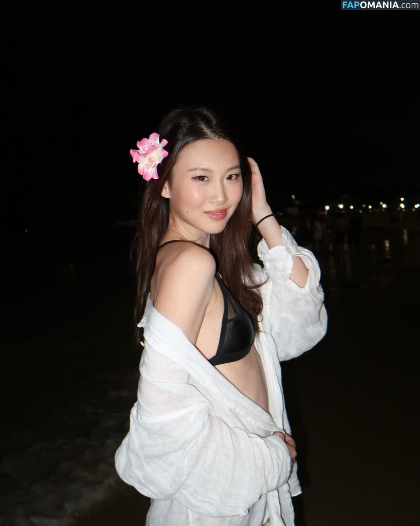 Zhangsta.io Desnudo OnlyFans  Foto filtrada #8