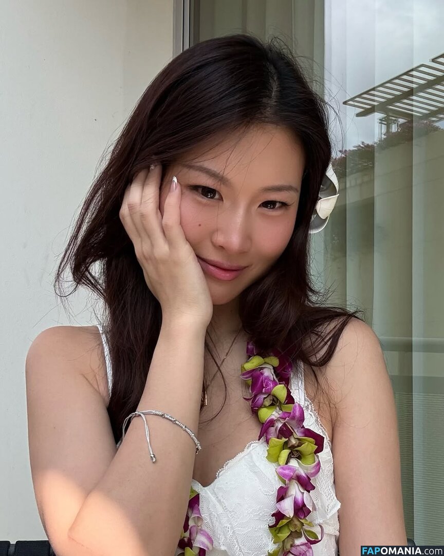 Zhangsta.io Desnudo OnlyFans  Foto filtrada #13