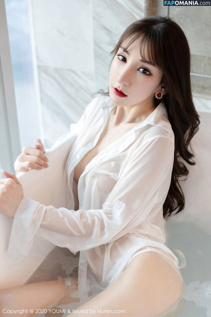 Zhou Yuxi / zhou.yuxi_ Desnudo OnlyFans  Foto filtrada #19