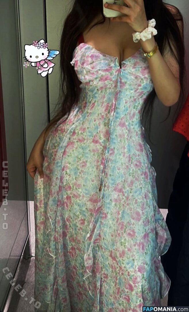 Zilan Pakize / zilancxp Desnudo OnlyFans  Foto filtrada #1