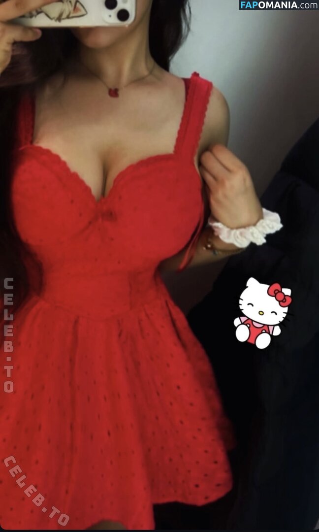 Zilan Pakize / zilancxp Desnudo OnlyFans  Foto filtrada #2