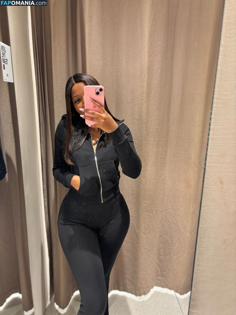 ???????? Zinhle Hope Mazibuko / zinclaiir Desnudo OnlyFans  Foto filtrada #2