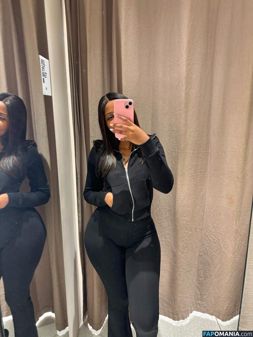 ???????? Zinhle Hope Mazibuko / zinclaiir Desnudo OnlyFans  Foto filtrada #4