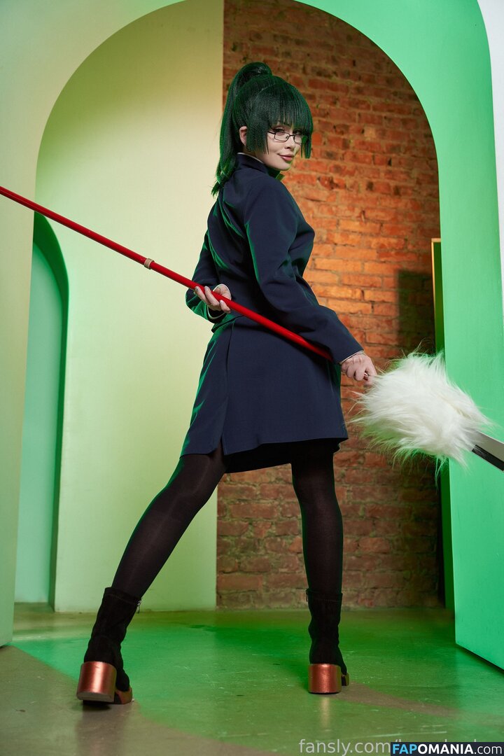 Zirael_Rem / zirael_sg Desnudo OnlyFans  Foto filtrada #565