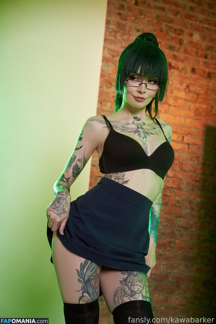 Zirael_Rem / zirael_sg Desnudo OnlyFans  Foto filtrada #572
