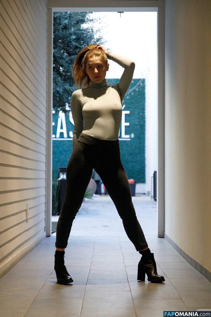 Zishy / zishylives Desnudo OnlyFans  Foto filtrada #472