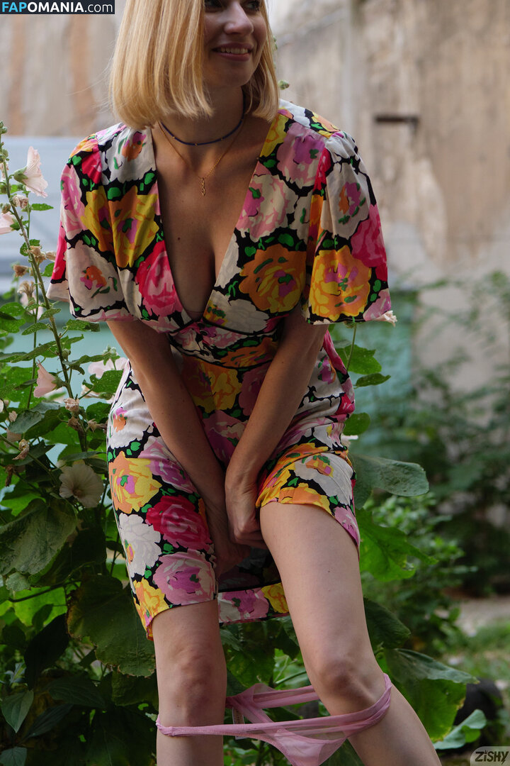 Zishy / zishylives Desnudo OnlyFans  Foto filtrada #681