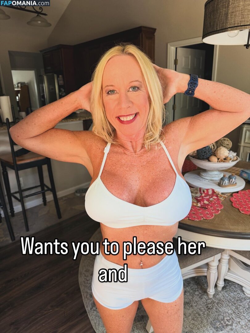 ZivaSkye Desnudo OnlyFans  Foto filtrada #7