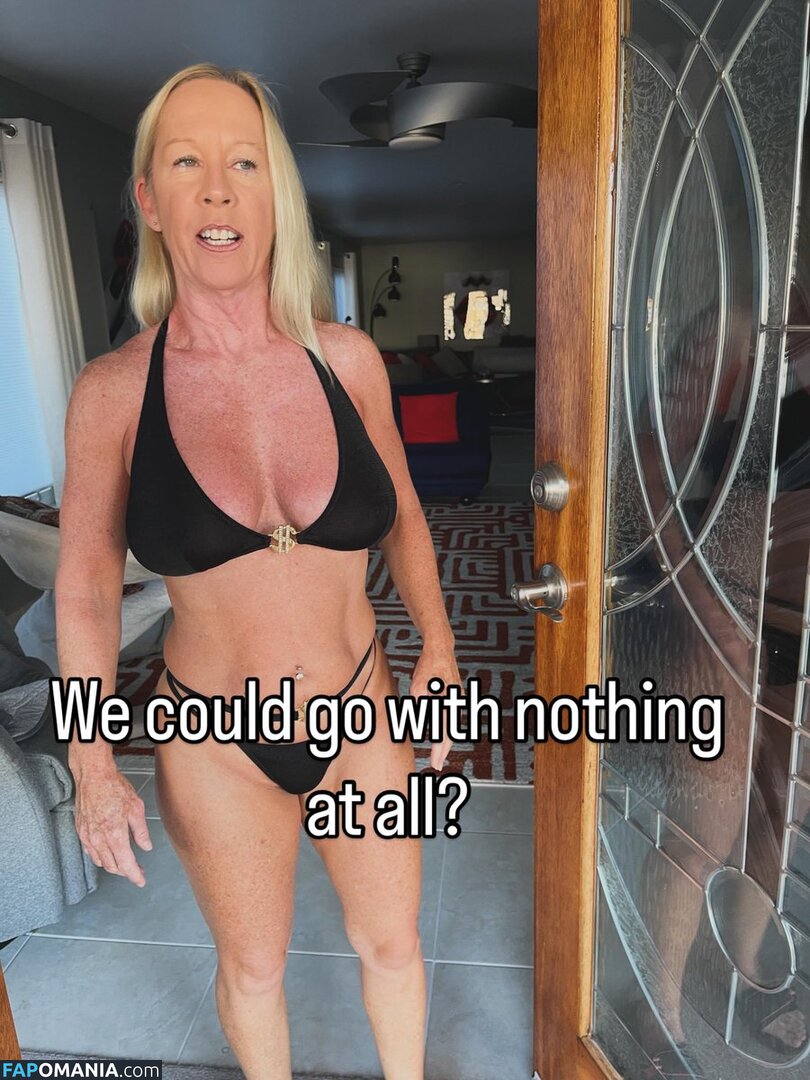 ZivaSkye Desnudo OnlyFans  Foto filtrada #8