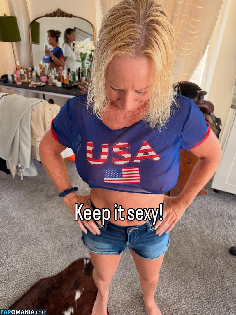 ZivaSkye Desnudo OnlyFans  Foto filtrada #13
