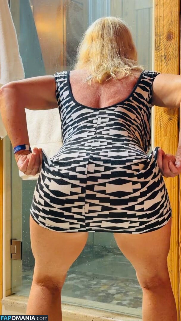 ZivaSkye Desnudo OnlyFans  Foto filtrada #14