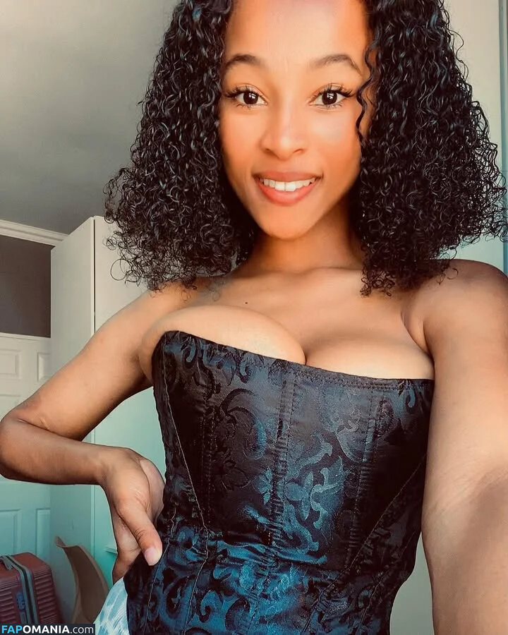 Zizipho Ondiswa / majokwenizizipho / zizipho_majokweni Desnudo OnlyFans  Foto filtrada #9