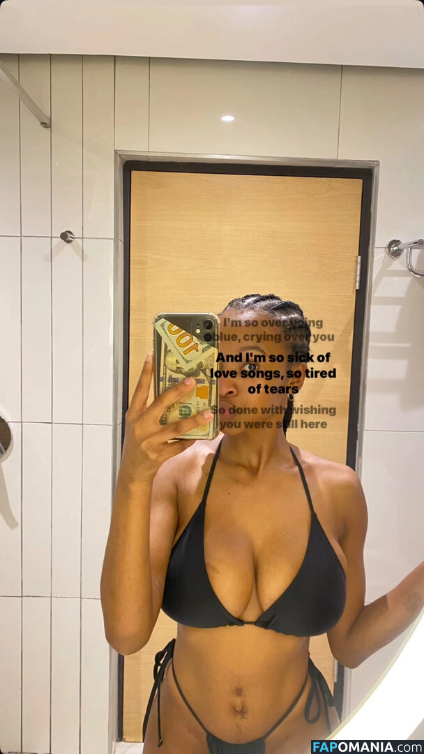 Zizipho Ondiswa / majokwenizizipho / zizipho_majokweni Desnudo OnlyFans  Foto filtrada #13