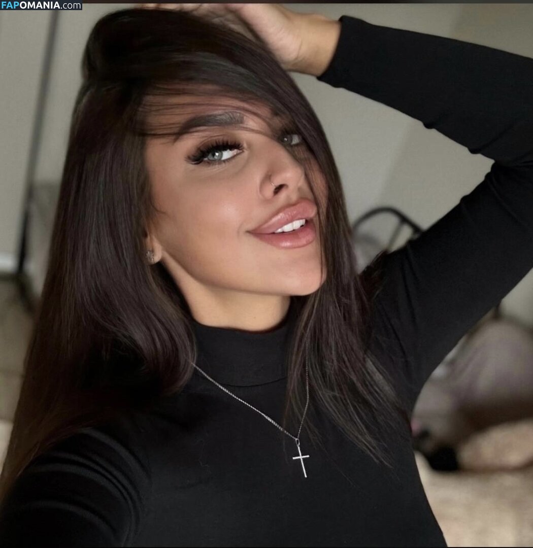 Zlata / zlatyhca / zlatyhka Desnudo OnlyFans  Foto filtrada #1