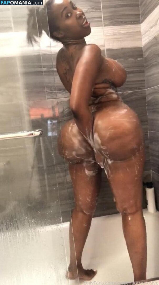 zmeenaorr / zmeenaorrxclusive Desnudo OnlyFans  Foto filtrada #5